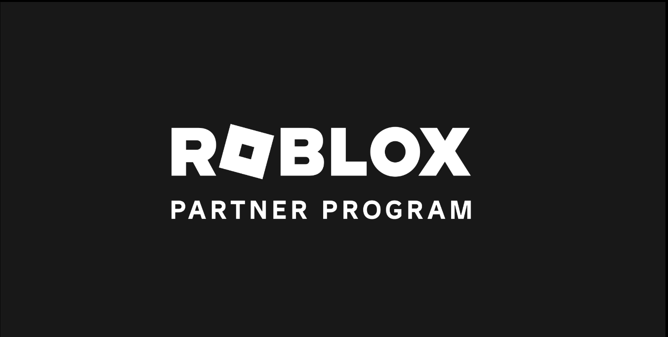 Partner Program logo.