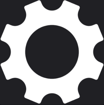 Example of a tool UI element.