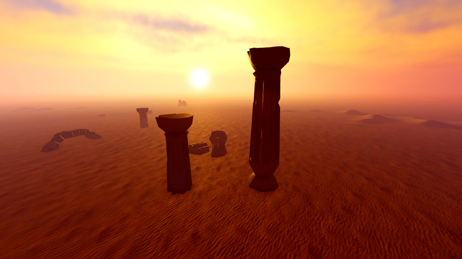 Lighting.GlobalShadows property disabled