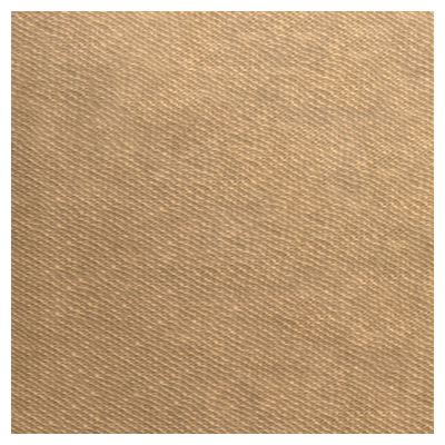 A completely filled image of a thatched basket-like surface.