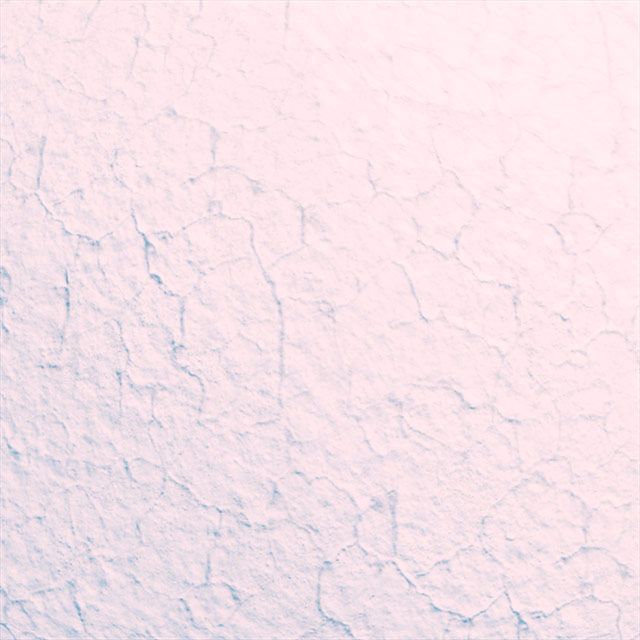 Appearance of Salt material