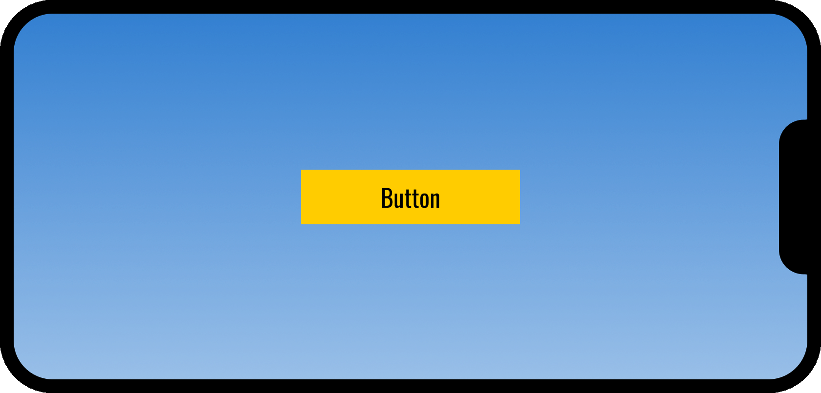 Final styled tag rule in the Style Editor.